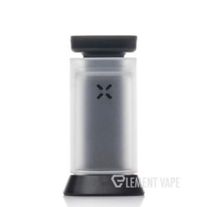 PAX Puck Press