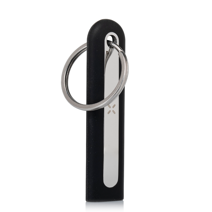 Pax Rounded Multi-Tool