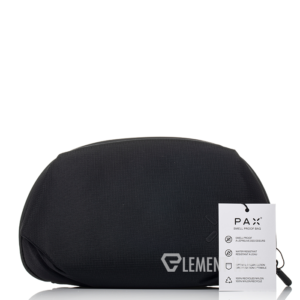 PAX Smell Proof Bag