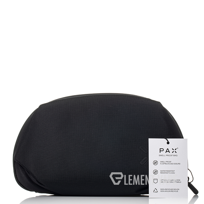 PAX Smell Proof Bag