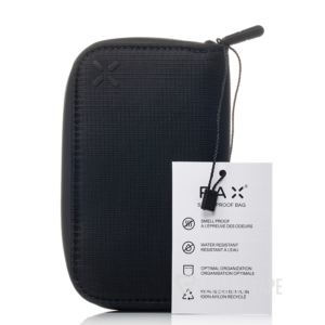 PAX Smell Proof Case