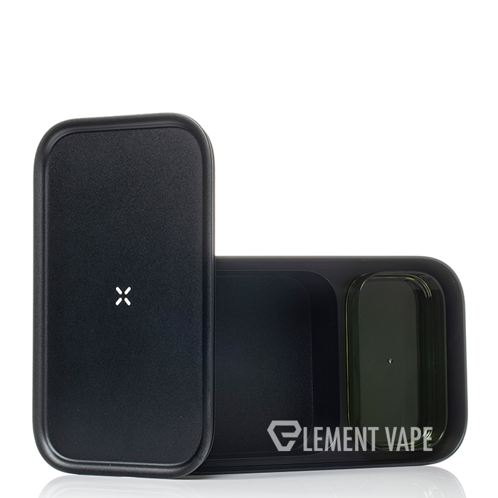 Pax Stash Box
