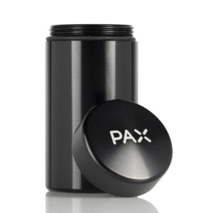 PAX Storage Container