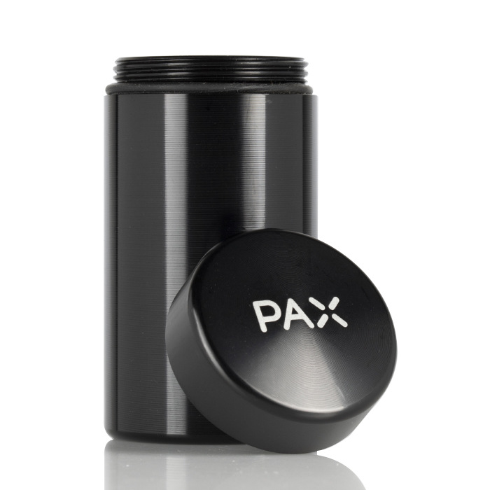 PAX Storage Container