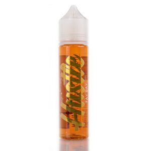 Pay Day - Hustle - Humble Juice Co - 60mL