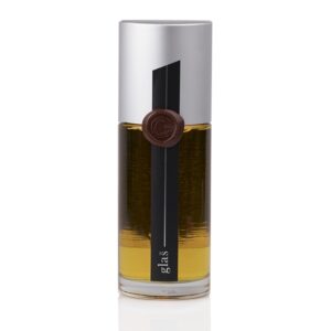 PBLS - Glas E-Liquid - 75mL