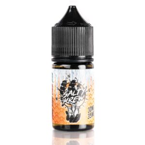 Peg Leg POG Ice - Salty Krew - 30mL