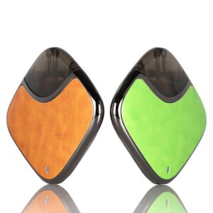 Perkey MANTA Pod System (Discontinued)
