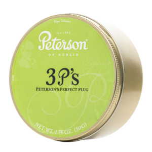 Peterson 3Ps Perfect Plug 1.75oz