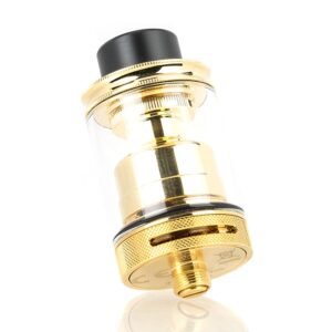 dotRTA Petri 24mm RTA - Dotmod (Discontinued)