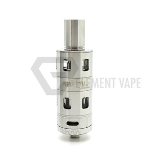 Phantom Micro Sub-Ohm Tank by Horizon Tech