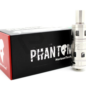Phantom Sub-Ohm Tank by Horizon Tech