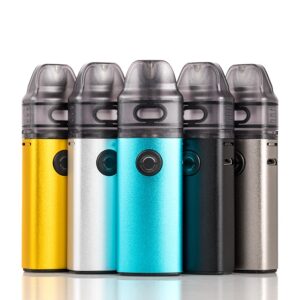 Phiness HUB 25W Pod System (Discontinued)