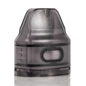Phiness HUB Replacement Pods (Discontinued)