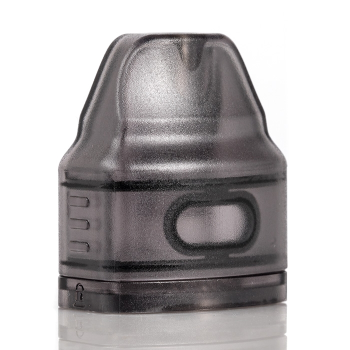 Phiness HUB Replacement Pods (Discontinued)
