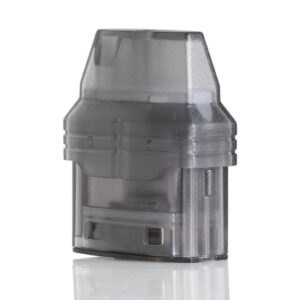 Phiness SHAKA Replacement Pods
