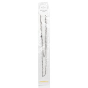 Phiness VEGA Necklace Chain