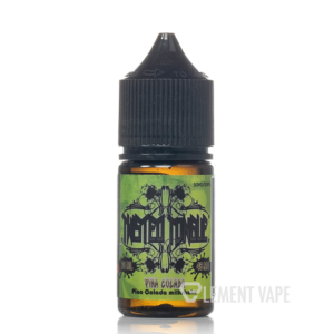 Pina Colada - Twisted Tongue Salts - 30mL