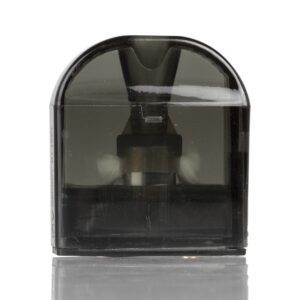 Pioneer4You iPV ASPECT K1 Replacement Pods (Discontinued)