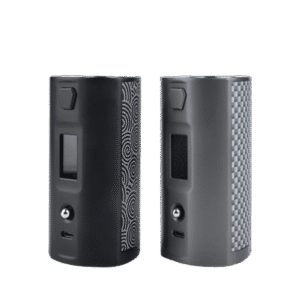 Pioneer4You IPV REVO TC 200W Starter Kit