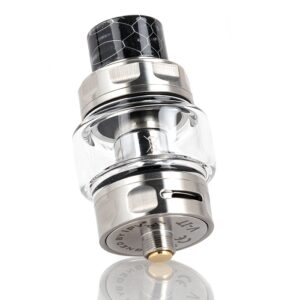 Pioneer4You iPV V-IT Sub-Ohm Mesh Tank