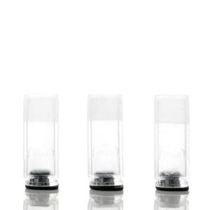 IPV V3-Mini E-Liquid Container