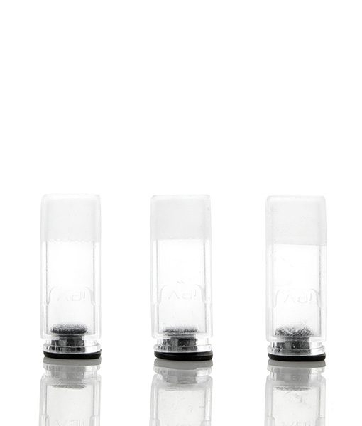 IPV V3-Mini E-Liquid Container