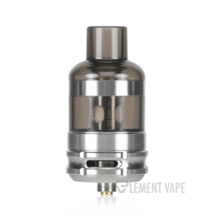 Pioneer4You iPV Valor Tank