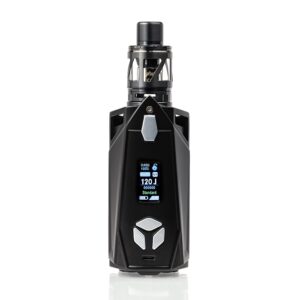 Pioneer4You iPV Xyanide 200W Starter Kit