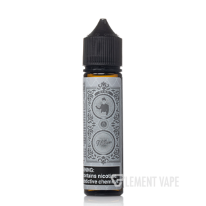 Platinum - Watson - 60mL
