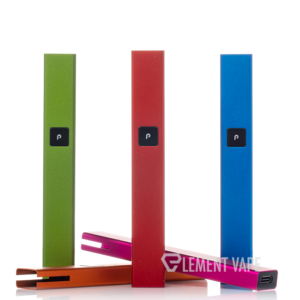 PLUGPLAY Play Battery
