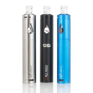 Ply Rock Ply Q Mod Starter Kit
