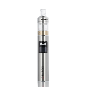 Ply Rock Vindica Slim Pen Starter Kit