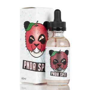 PNDA SPIT by Beast Eliquids - 60mL