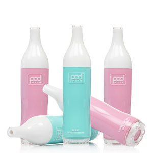 POD Mesh FLO 4000 Disposable