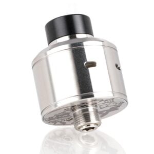 Psyclone Citadel 22mm RDA (Discontinued)