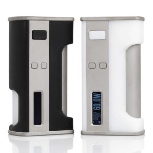 Psyclone Mods SQEVO 60W Box Mod