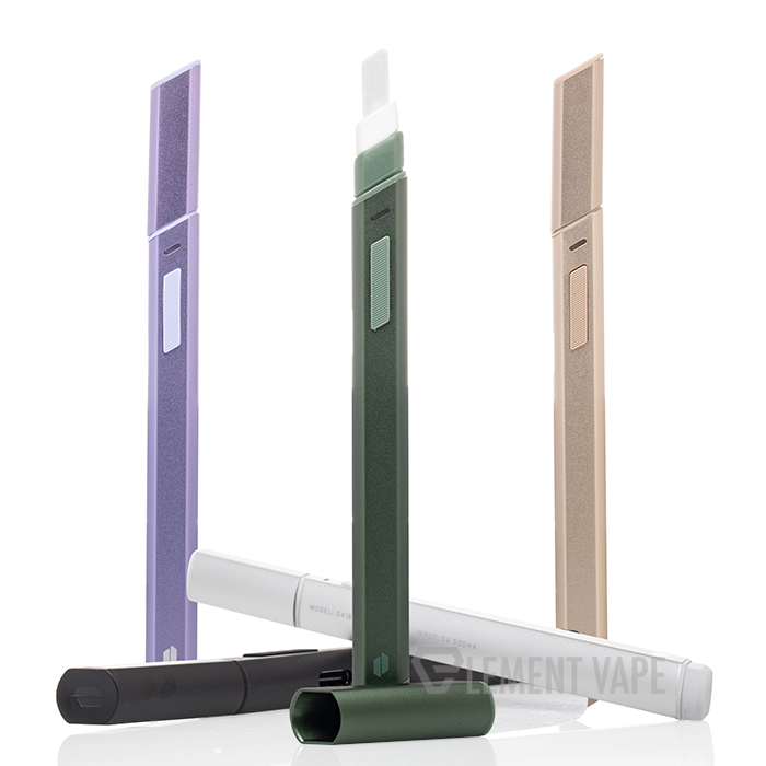 Puffco Hot Knife