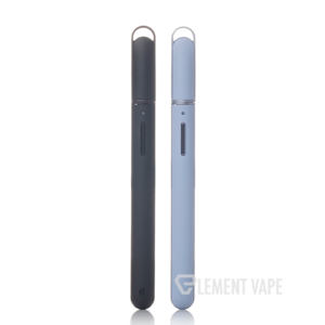 NEW Puffco Hot Knife