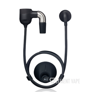 Puffco Peak Pro Link