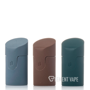 Puffco Pivot Replacement Mouthpiece
