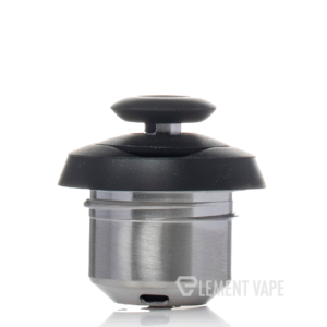 New Puffco Proxy 3D Chamber