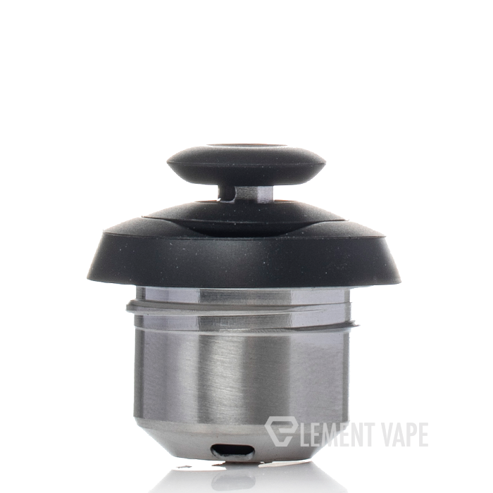 New Puffco Proxy 3D Chamber