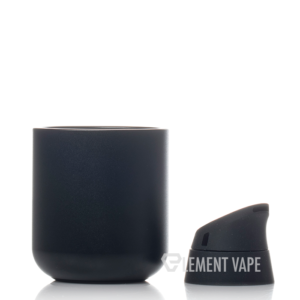 Puffco Proxy Core Accessory Kit