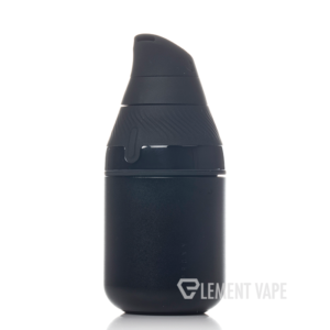 Puffco Proxy CORE VAPORIZER Kit