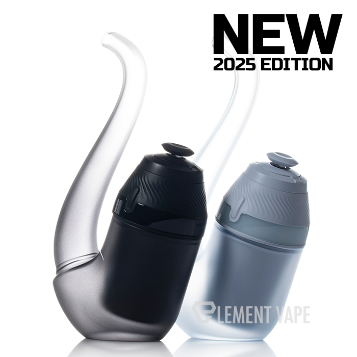 New Puffco Proxy Vaporizer