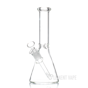 Pulsar 10" CORE Beaker Bong