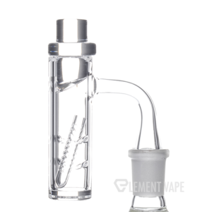 Pulsar 14mm Tornado Quartz Banger Set