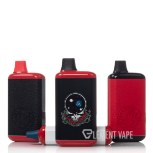 Pulsar 510 DL 2.0 Pro Battery