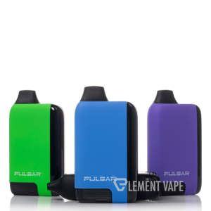 Pulsar 510 DL 5.0 Battery